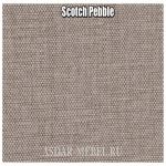 Scotch Pebble